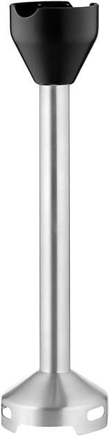Блендер Sencor SHB6302BK