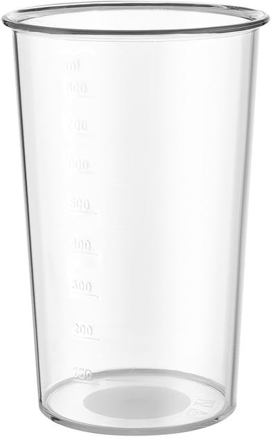 Блендер Sencor SHB6302BK