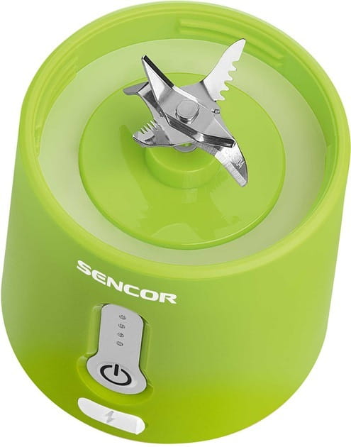 Блендер Sencor SBL131GR