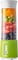 Фото - Блендер Sencor SBL131GR | click.ua