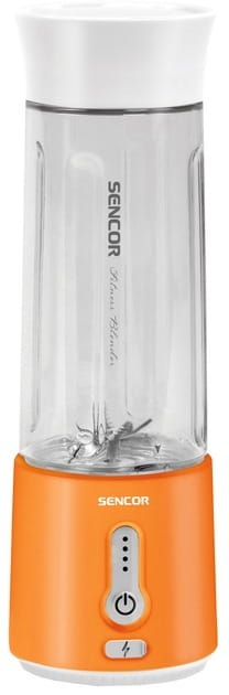 Блендер Sencor SBL133OR