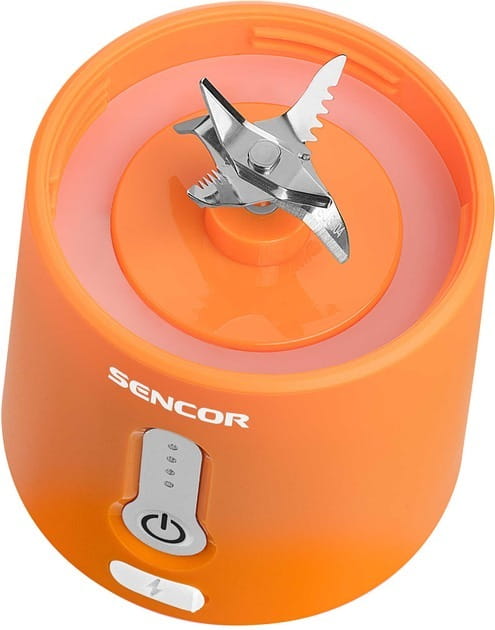 Блендер Sencor SBL133OR