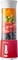 Фото - Блендер Sencor SBL134RD | click.ua