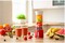 Фото - Блендер Sencor SBL134RD | click.ua