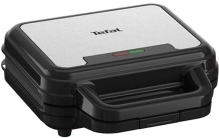 Бутербродниця Tefal SW383D10