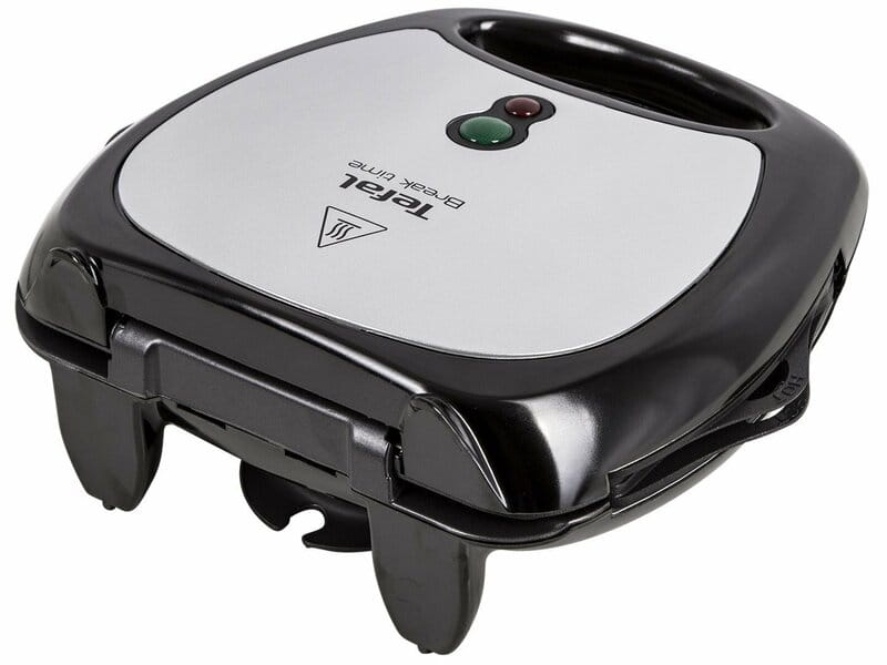 Бутербродница Tefal SW614831