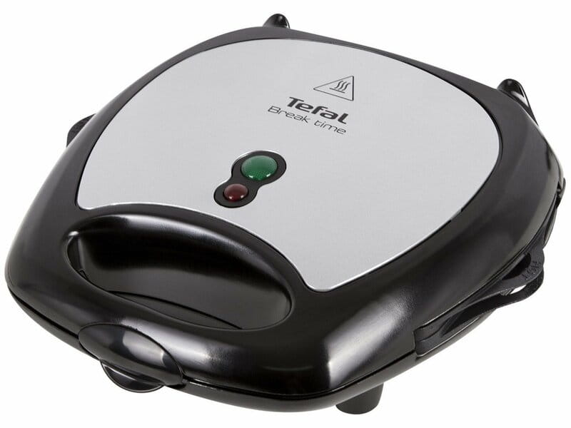 Бутербродниця Tefal SW614831