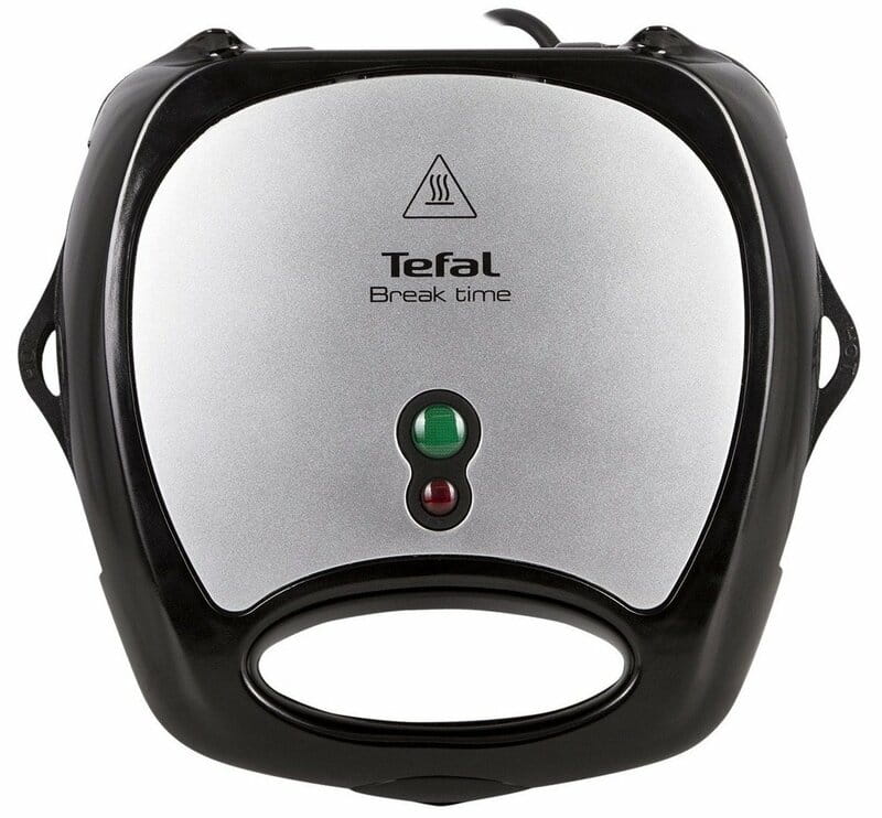 Бутербродница Tefal SW614831