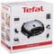 Фото - Бутербродниця Tefal SW614831 | click.ua