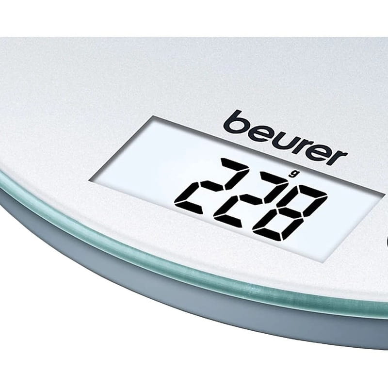 Ваги кухонні Beurer KS 28