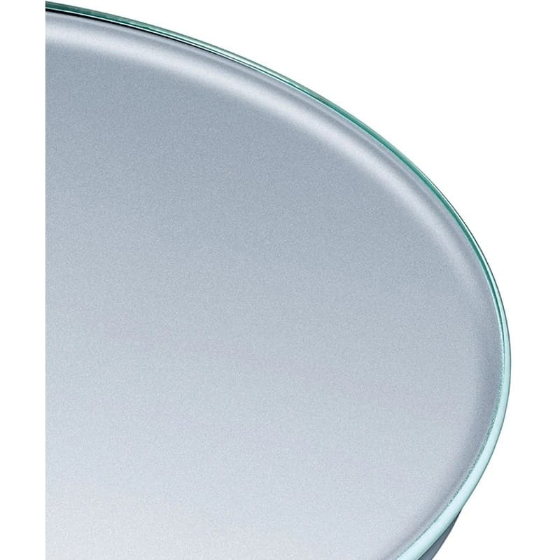 Ваги кухонні Beurer KS 28