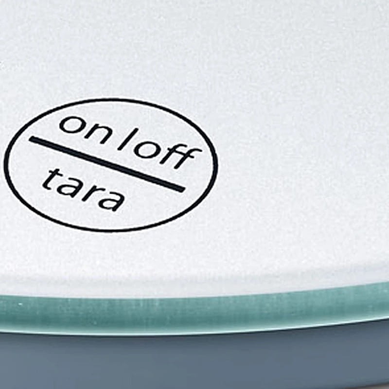 Ваги кухонні Beurer KS 28