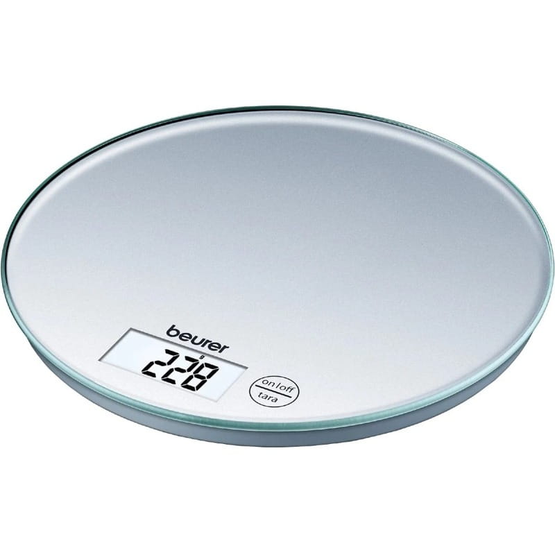Ваги кухонні Beurer KS 28