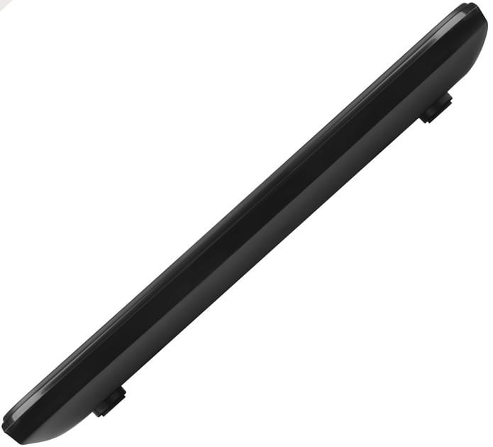 Ваги кухонні Sencor SKS 7700BK