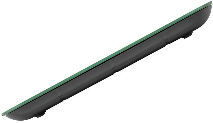 Ваги кухонні Sencor SKS 7078BK