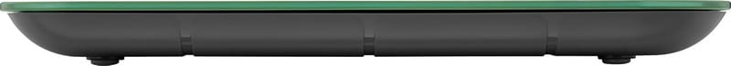 Весы кухонные Sencor SKS 7071GR