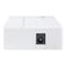 Фото - Комутатор Dahua DH-PFS3008-8ET-L | click.ua