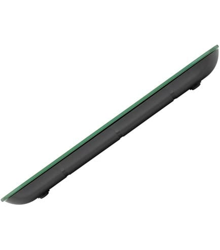 Ваги кухонні Sencor SKS 7075RS