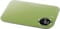 Фото - Весы кухонные Sencor SKS 7070GG | click.ua
