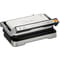 Фото - Гриль Tefal GC782D30 | click.ua