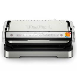 Купити Гриль Tefal GC782D30 Гриль Tefal GC782D30