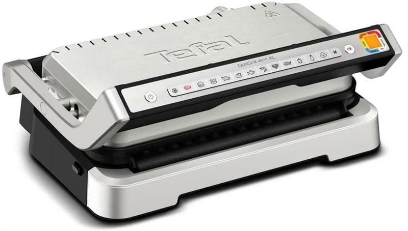 Гриль Tefal GC784D30