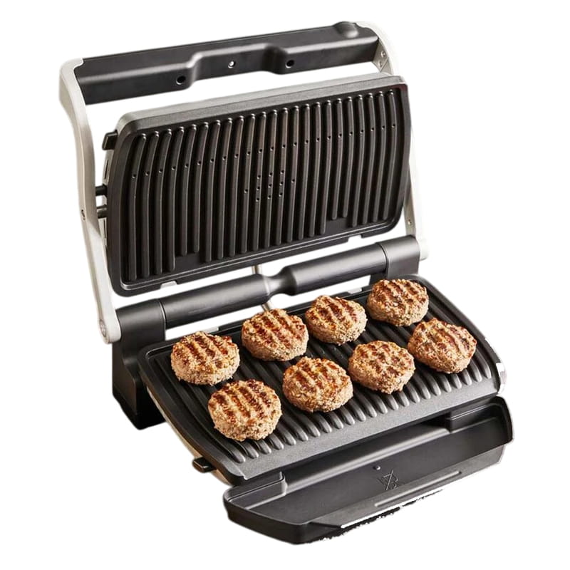 Гриль Tefal GC727D10