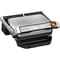 Фото - Гриль Tefal GC717D10 | click.ua