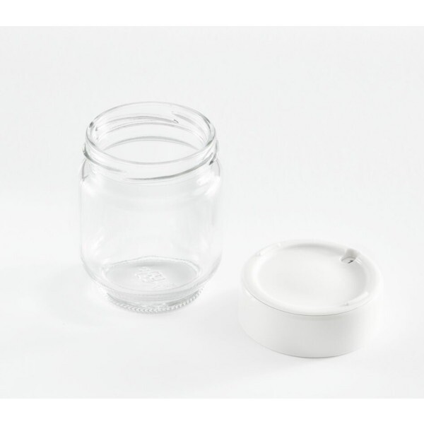 Йогуртница Moulinex YG231E32