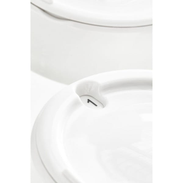 Йогуртница Moulinex YG231E32