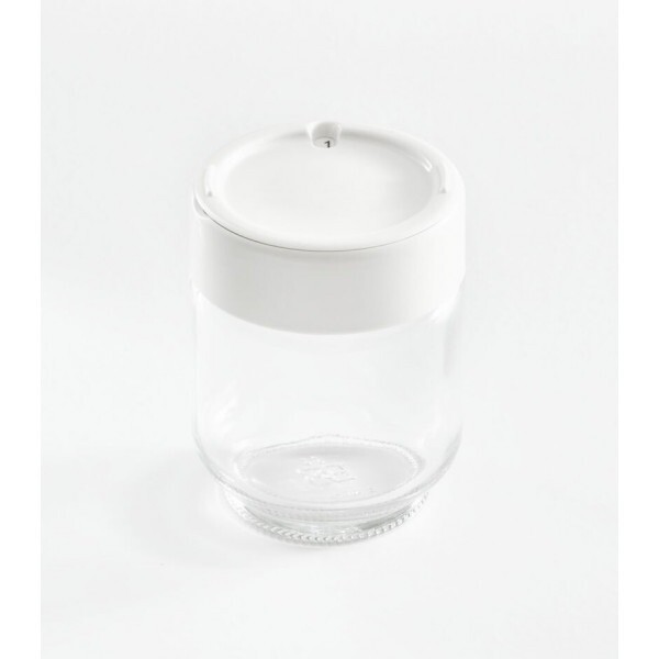 Йогуртница Moulinex YG231E32