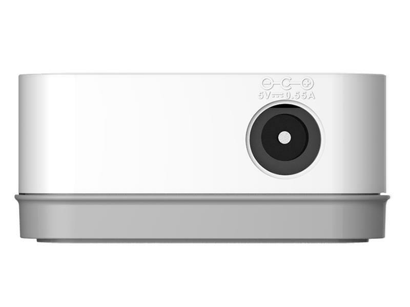Комутатор D-Link DES-1005C