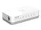 Фото - Комутатор D-Link DES-1005C | click.ua