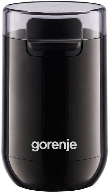 Кофемолка Gorenje SMK150SB