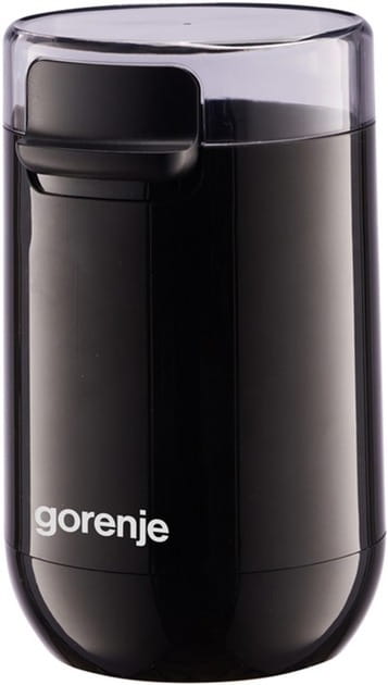 Кофемолка Gorenje SMK150SB