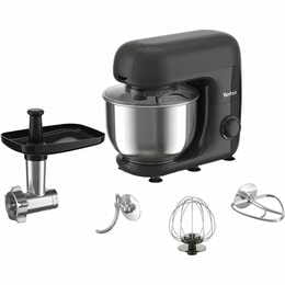 Кухонна машина Tefal QB161H38