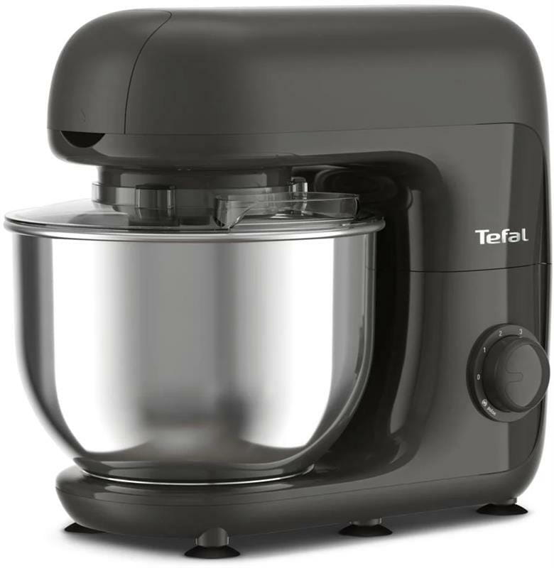 Кухонная машина Tefal QB161H38