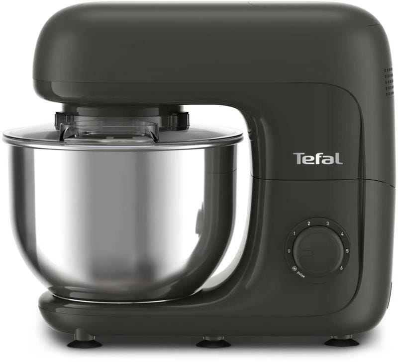 Кухонная машина Tefal QB161H38