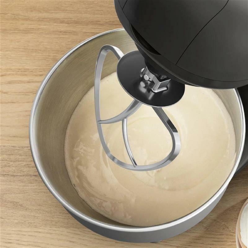 Кухонная машина Tefal QB161H38