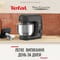 Фото - Кухонна машина Tefal QB161H38 | click.ua