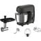 Фото - Кухонна машина Tefal QB161H38 | click.ua