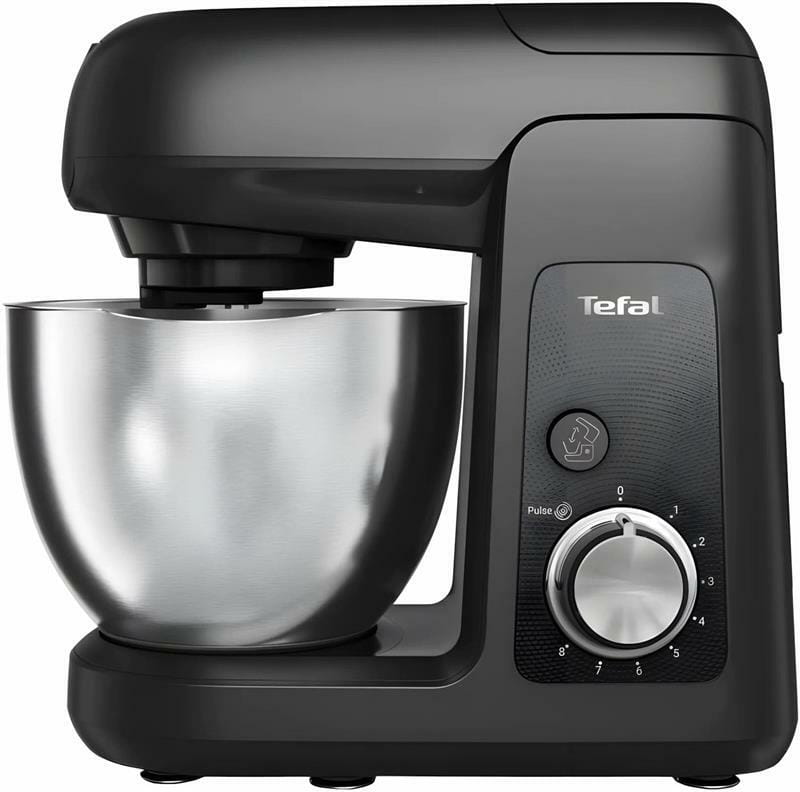 Кухонная машина Tefal QB525838