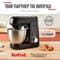 Фото - Кухонна машина Tefal QB525838 | click.ua