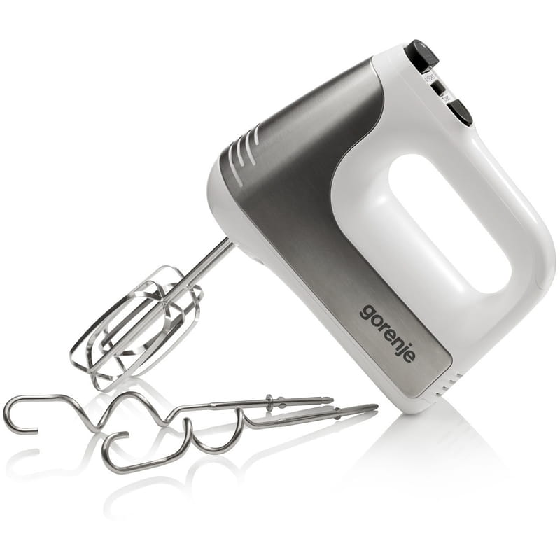 Миксер Gorenje M450XG