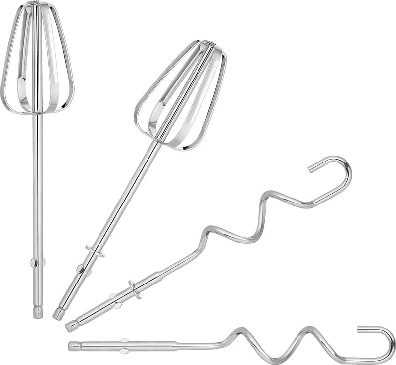 Мiксер Sencor SHM 5404RD