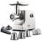 Фото - М`ясорубка Tefal NE858D38 | click.ua