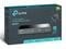 Фото - Коммутатор TP-Link TL-SG1016D | click.ua
