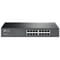Фото - Коммутатор TP-Link TL-SG1016D | click.ua