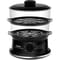 Фото - Пароварка Tefal VC140131 | click.ua