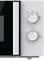 Фото - Мікрохвильова піч Gorenje MO17E1WH | click.ua